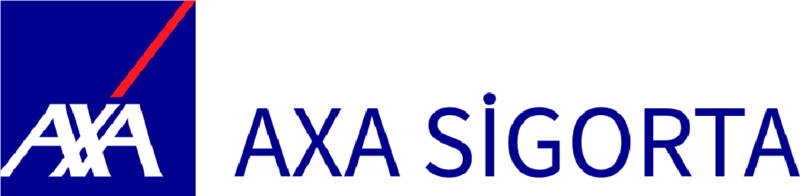 AXA