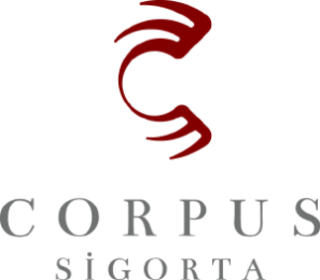 Corpus Sigorta