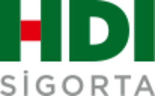 HDI Sigorta