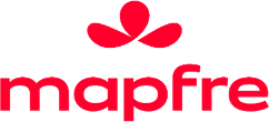 Mapfre