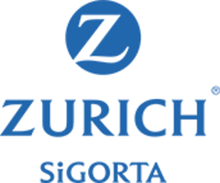 Zurich